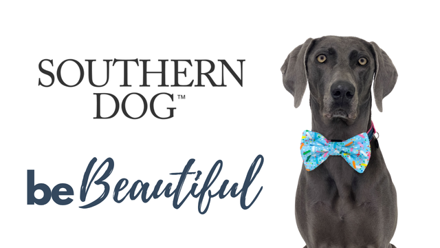 Southern Dog - My Store