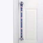 Adjustable PoochieBell - Doggie Dialogue All You Need is Love - Poochie - Pets