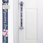 Adjustable PoochieBell - Doggie Dialogue All You Need is Love - Poochie - Pets