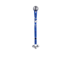 Adjustable PoochieBell - Doggie Dialogue Best Friend - My Store
