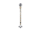 Adjustable PoochieBell - Dog's Life Gibson - My Store