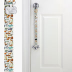 Adjustable PoochieBell - Dog's Life Gibson - Poochie - Pets