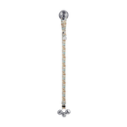 Adjustable PoochieBell - Dog's Life Gibson - My Store