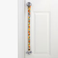 Adjustable PoochieBell - Garden Party Citrus Grove - Poochie - Pets