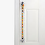 Adjustable PoochieBell - Garden Party Citrus Grove - Poochie - Pets