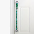 Adjustable PoochieBell - Garden Party Monstera - Poochie - Pets