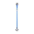 Adjustable PoochieBell - Solid Hydrangea - My Store