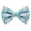 Poochie Bow Tie - Aww Shucks - Poochie - Pets