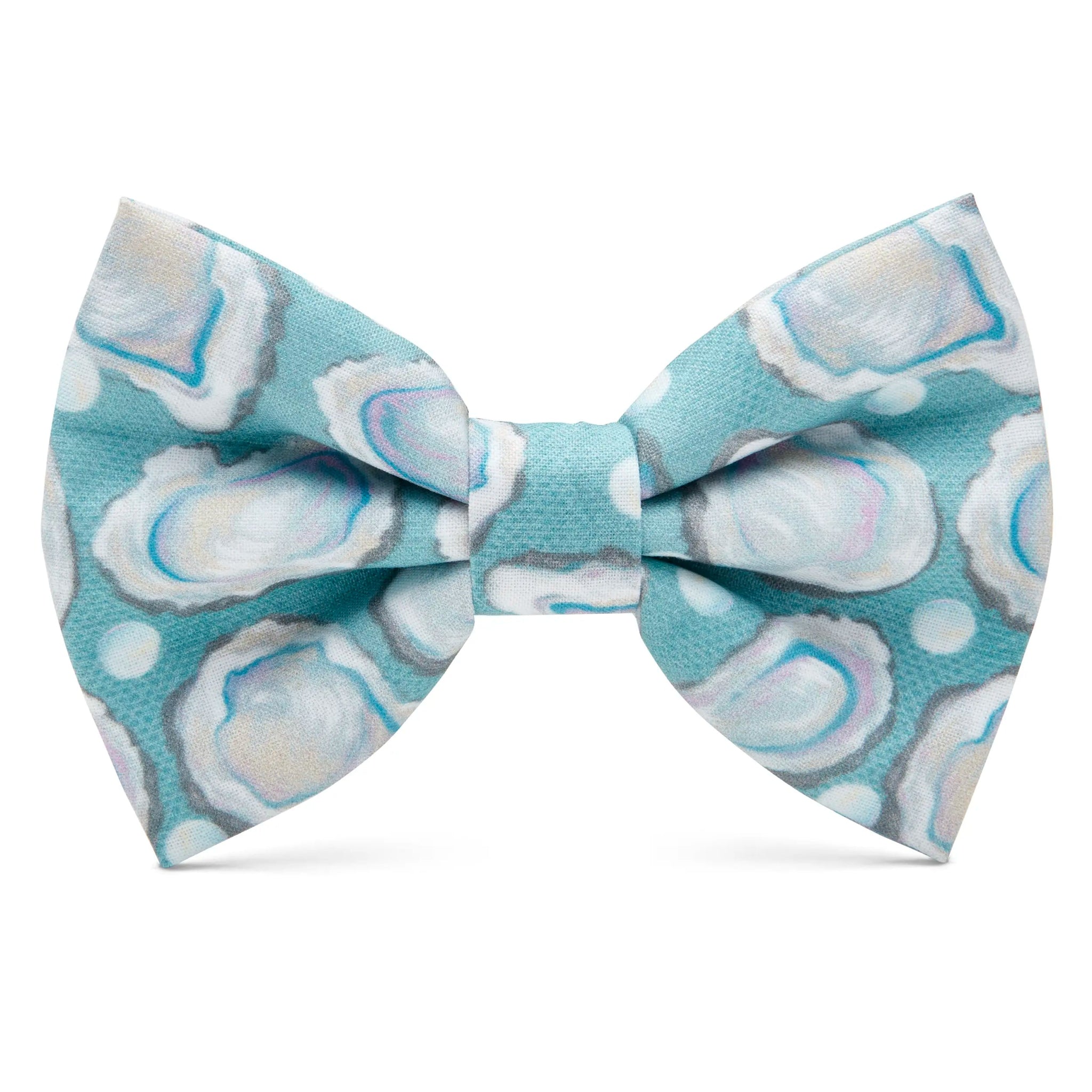 Poochie Bow Tie - Aww Shucks - Poochie - Pets