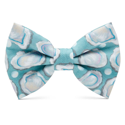 Poochie Bow Tie - Aww Shucks - Poochie - Pets