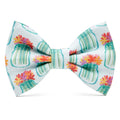 Poochie Bow Tie - Bouquet - Poochie - Pets