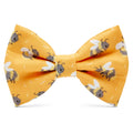 Poochie Bow Tie - Buzz - Poochie - Pets