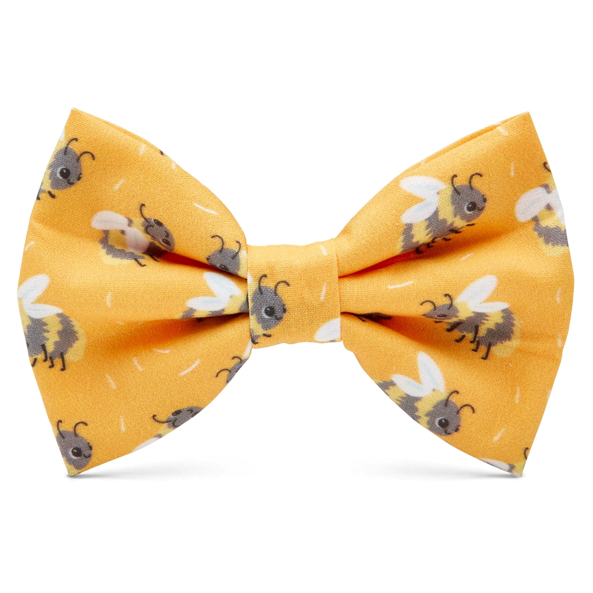 Poochie Bow Tie - Buzz - Poochie - Pets