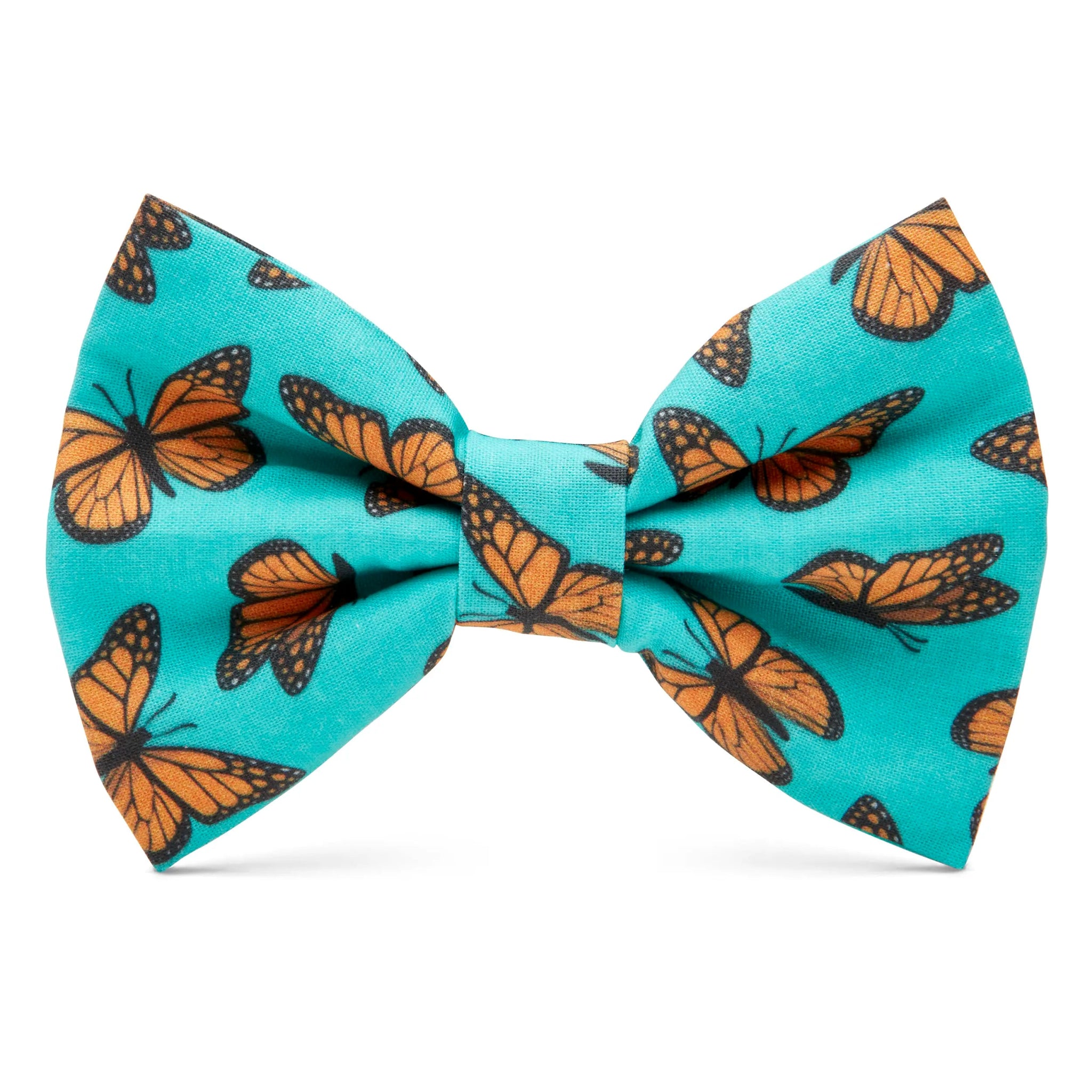 Poochie Bow Tie - Flutter - Poochie - Pets
