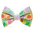 Poochie Bow Tie - Grow - Poochie - Pets
