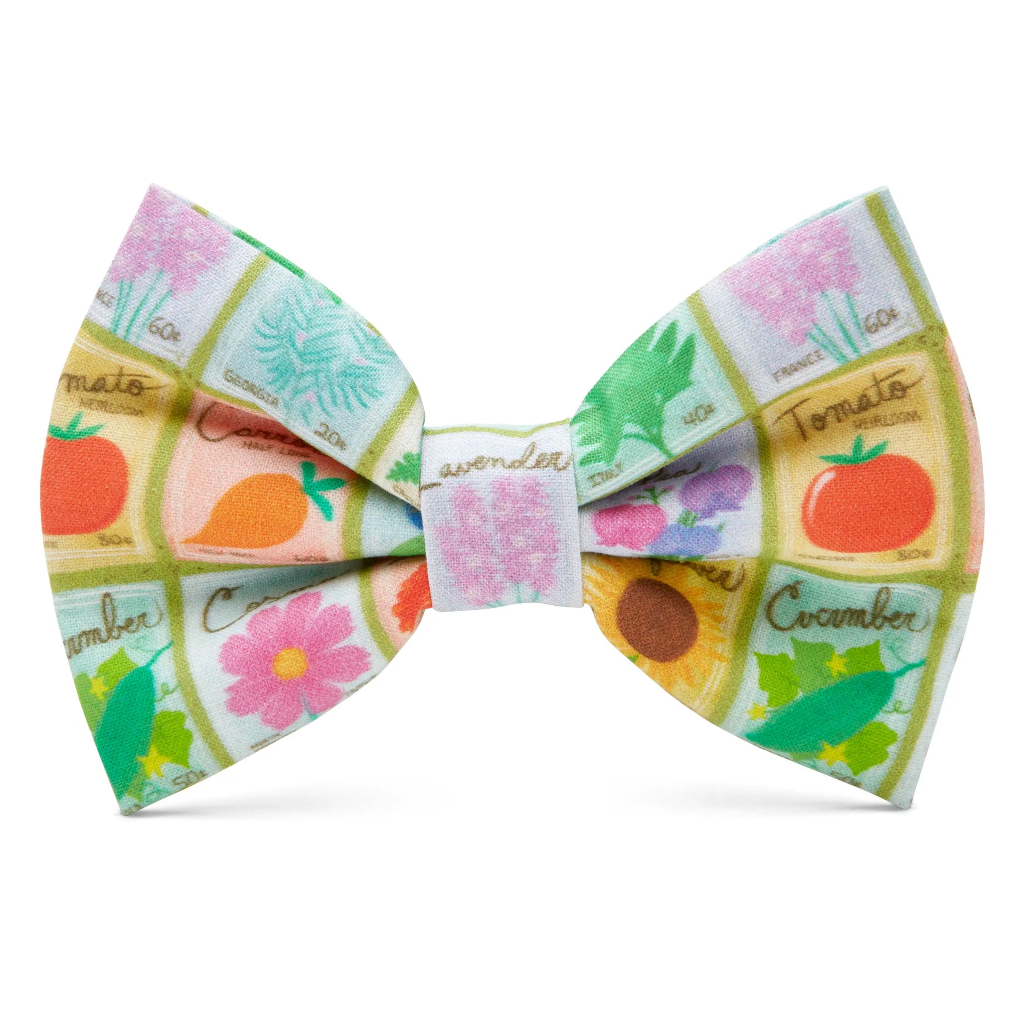 Poochie Bow Tie - Grow - Poochie - Pets