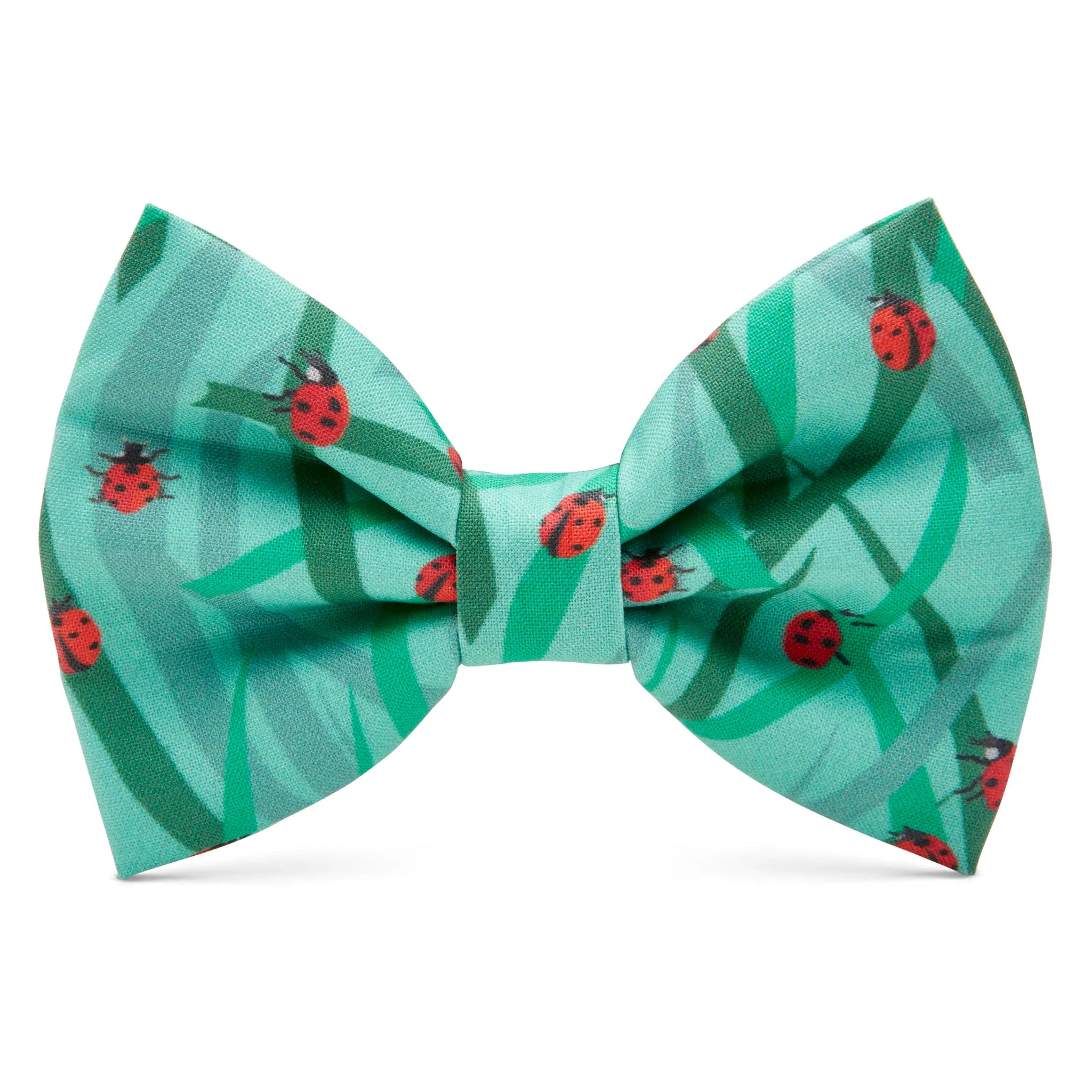 Poochie Bow Tie - Lucky - Poochie - Pets