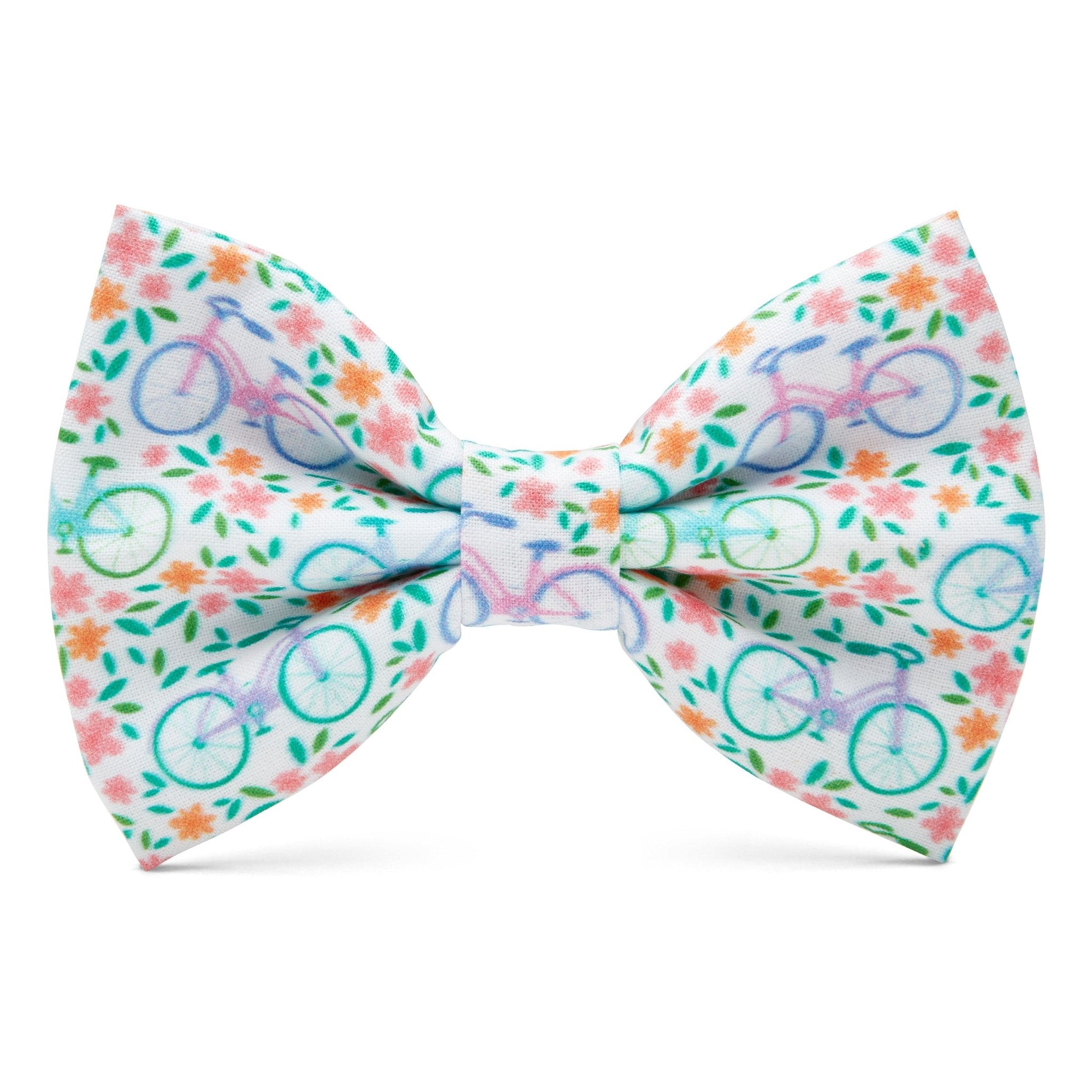 Poochie Bow Tie - Pedals - Poochie - Pets
