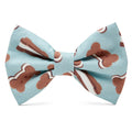 Poochie Bow Tie - So Cool - Poochie - Pets