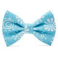 Poochie Bow Tie - Sunshine - Poochie - Pets