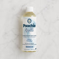 Poochie Suds Pet Laundry Detergent - Poochie - Pets