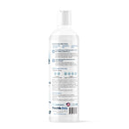 Poochie Suds Pet Laundry Detergent - Poochie - Pets