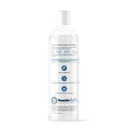 Poochie Suds Pet Laundry Detergent - Poochie - Pets