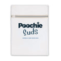 Poochie Suds Scrub-A-Dub Mesh Laundry Bag - Poochie-Pets