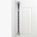 PoochieBells Black Signature Tracks - Poochie - Pets