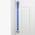 PoochieBells Blue Signature Tracks - Poochie - Pets