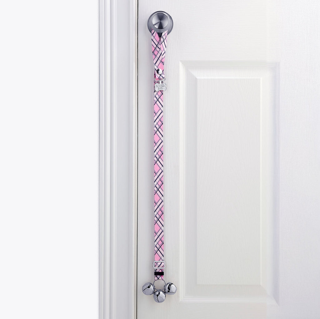 PoochieBells Bubble Bath - Poochie - Pets