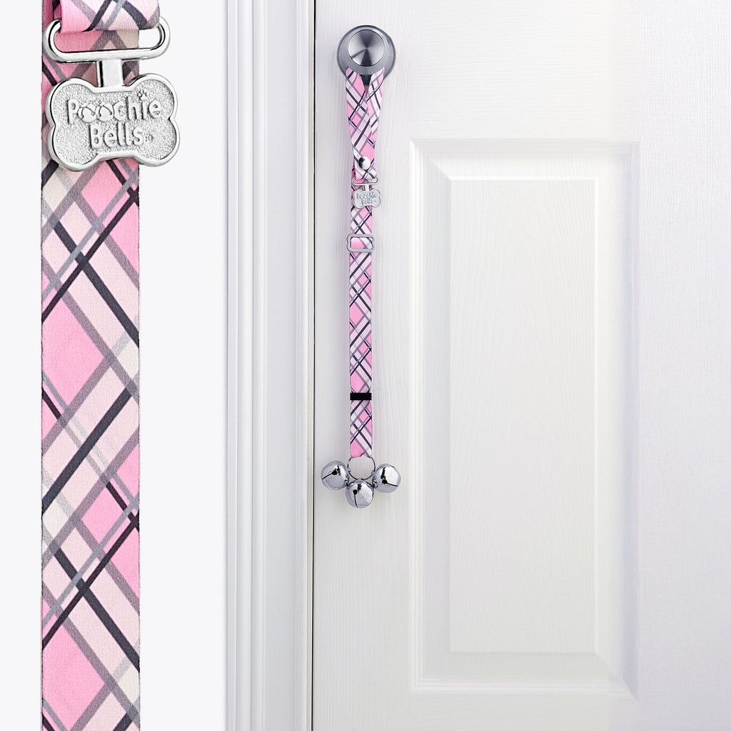 PoochieBells Bubble Bath - Poochie - Pets