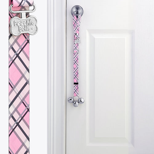 PoochieBells Bubble Bath - Poochie - Pets