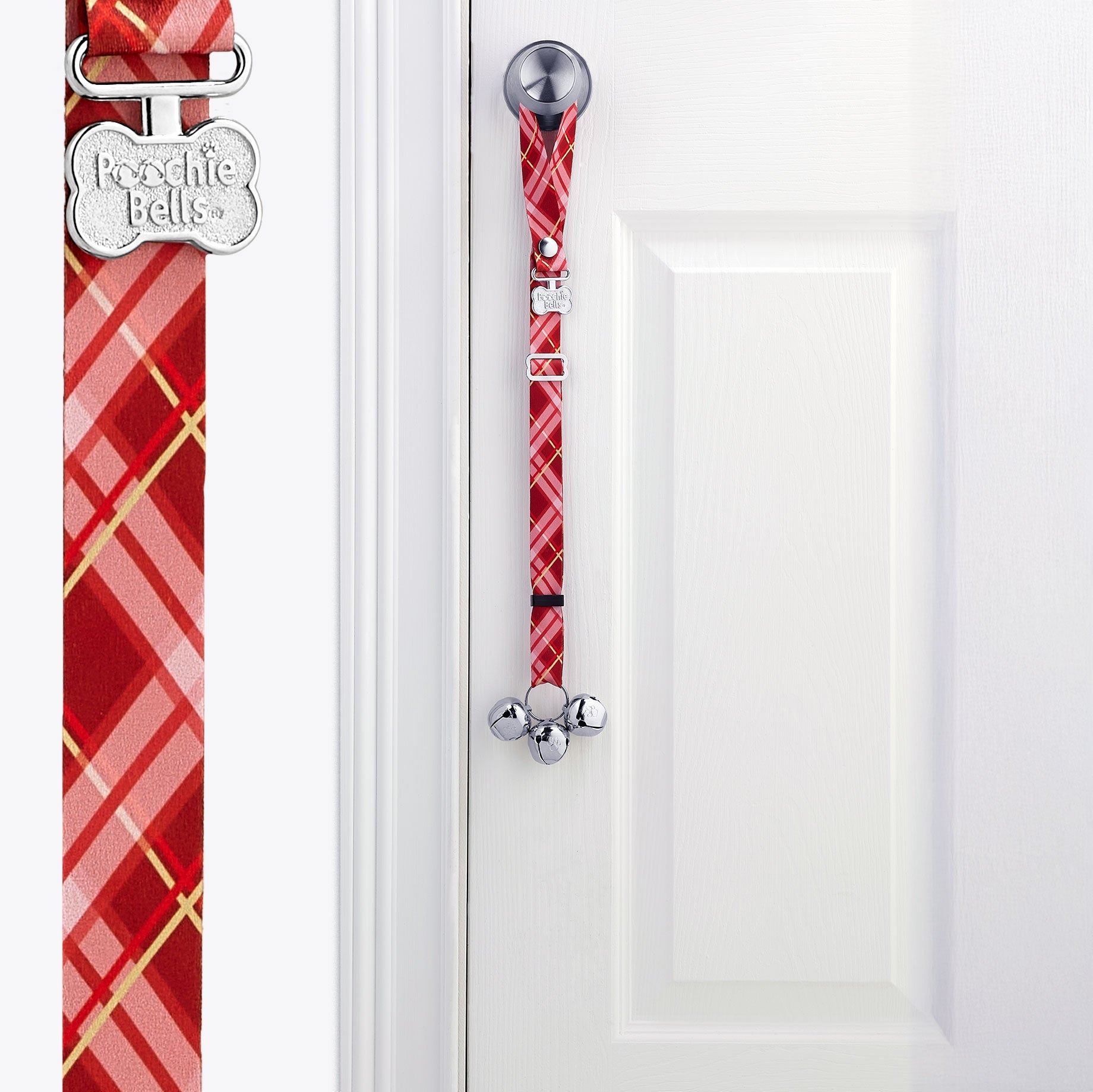 PoochieBells Campfire - Poochie - Pets