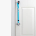 PoochieBells Capri Blue - Poochie - Pets