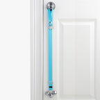 PoochieBells Capri Blue - Poochie - Pets