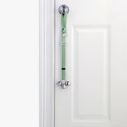 PoochieBells Celery Green - Poochie - Pets