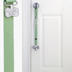PoochieBells Celery Green - Poochie - Pets