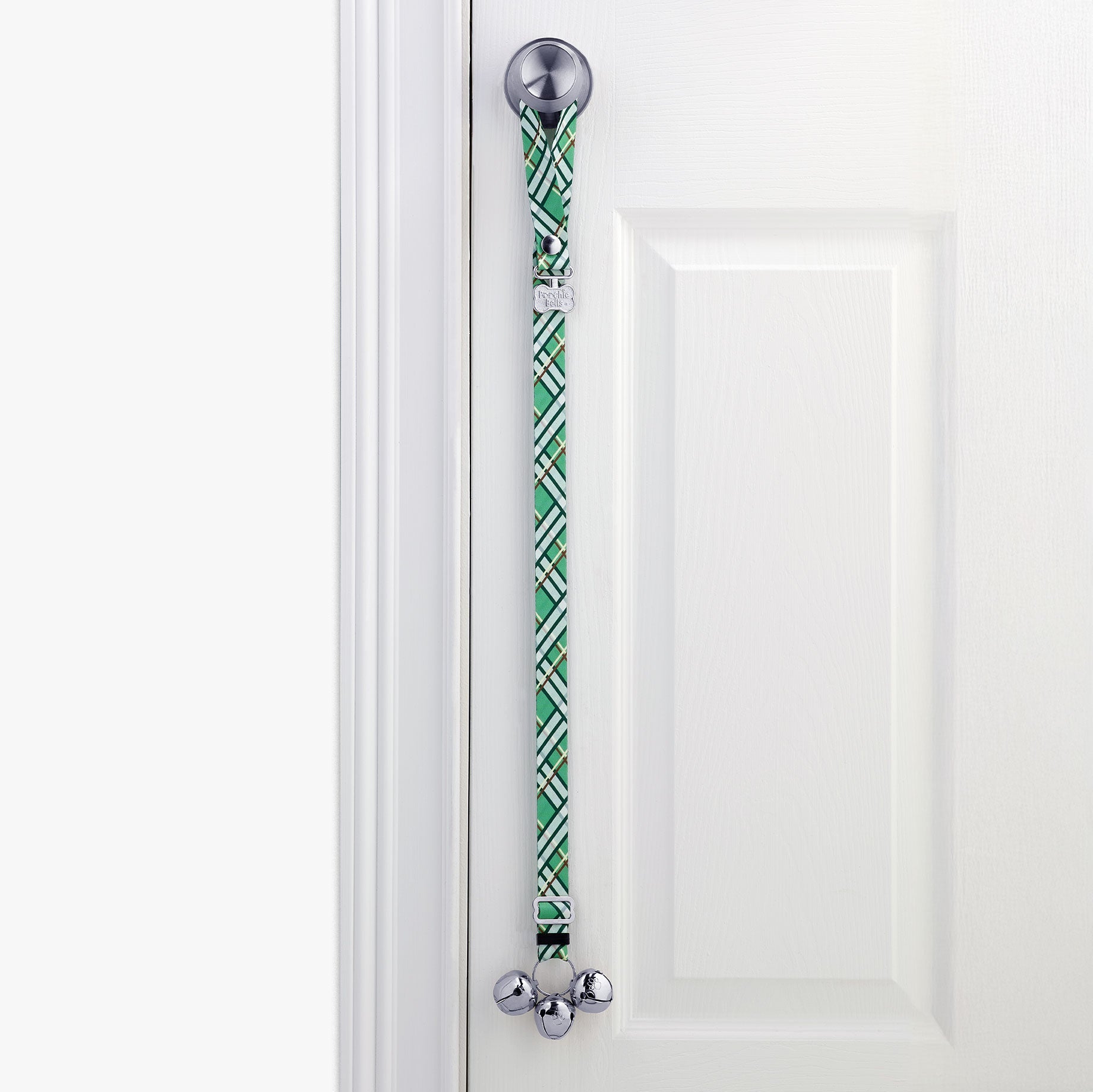 PoochieBells Country Cottage - Poochie - Pets