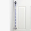 PoochieBells Gray Signature Tracks - Poochie - Pets