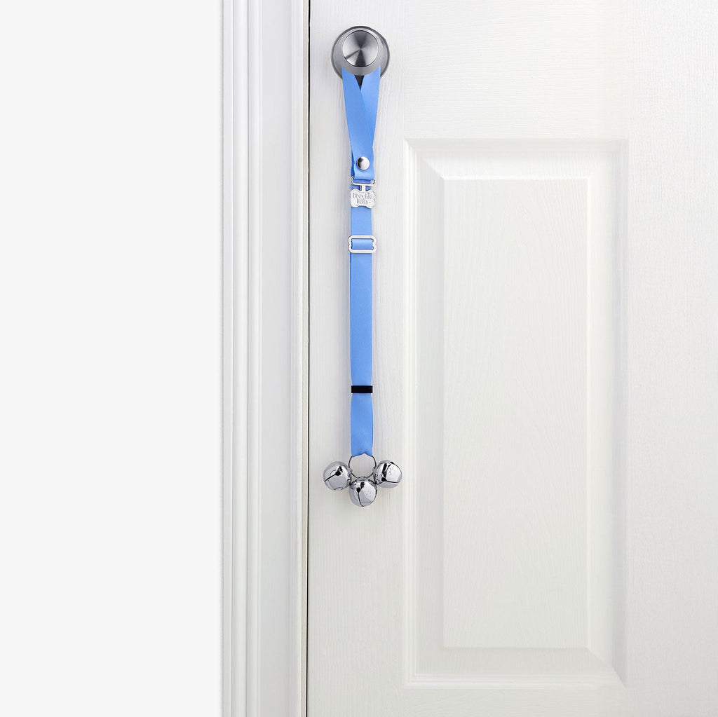 PoochieBells Hydrangea - Poochie - Pets