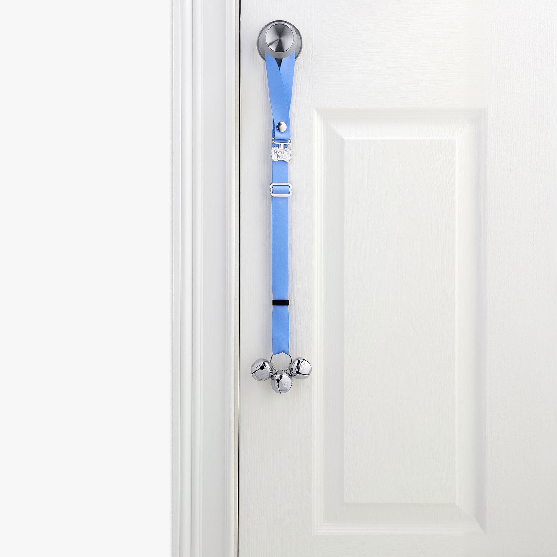 PoochieBells Hydrangea - Poochie - Pets