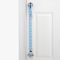PoochieBells Light Blue Signature Tracks - Poochie - Pets
