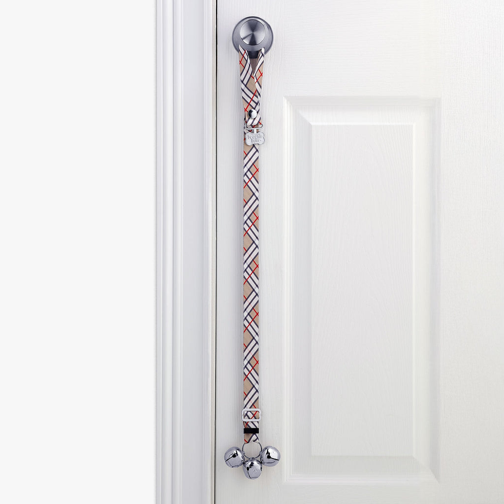 PoochieBells London - Poochie - Pets