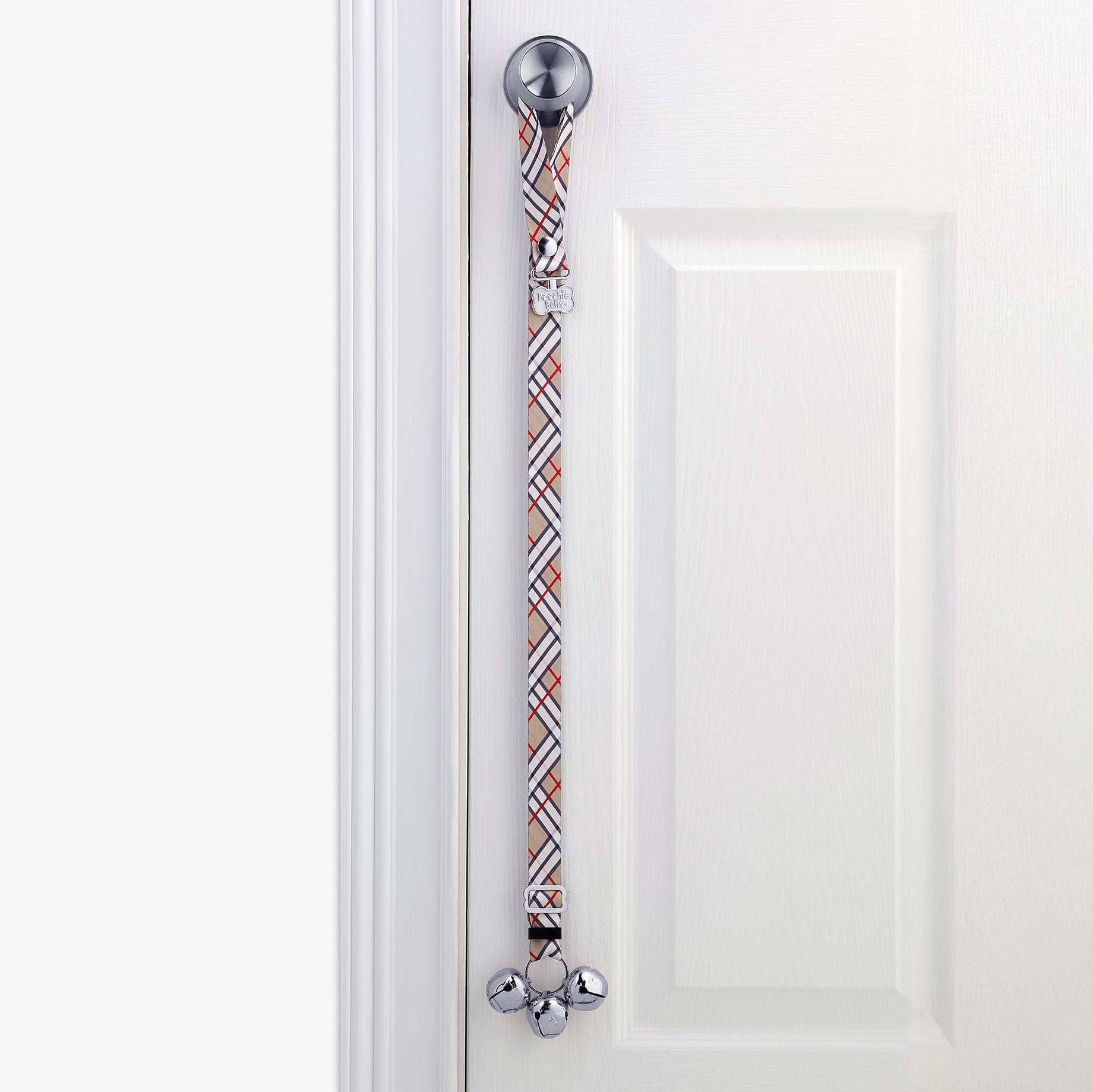 PoochieBells London - Poochie - Pets