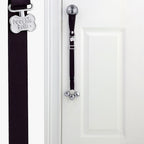 PoochieBells Midnight Black - Poochie - Pets