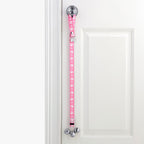 PoochieBells Pink Signature Tracks - Poochie - Pets