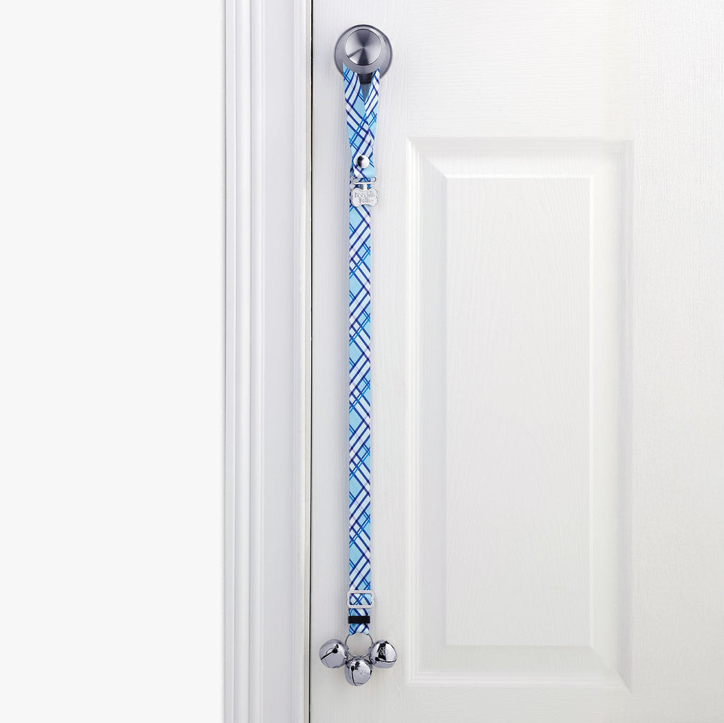 PoochieBells Raindrop - Poochie - Pets