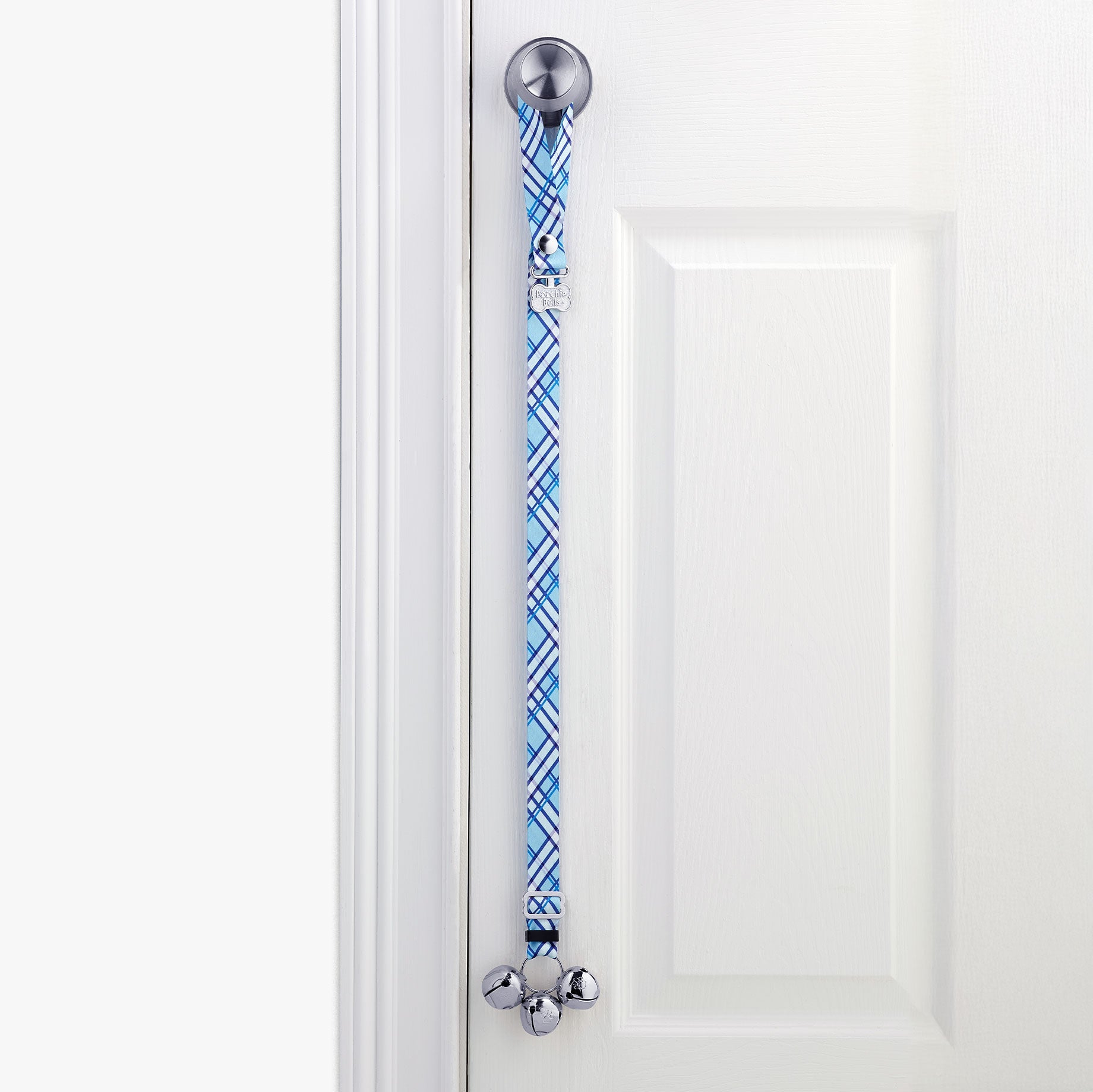 PoochieBells Raindrop - Poochie - Pets