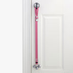 PoochieBells Blush Pink Package